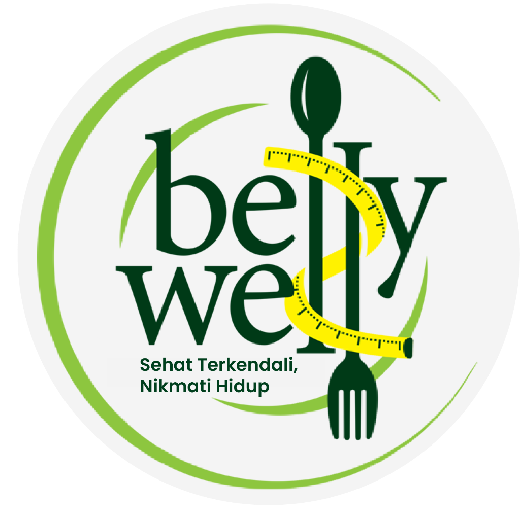 Bellywell