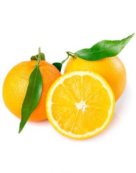 Fresh Fruits