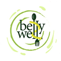 Bellywell