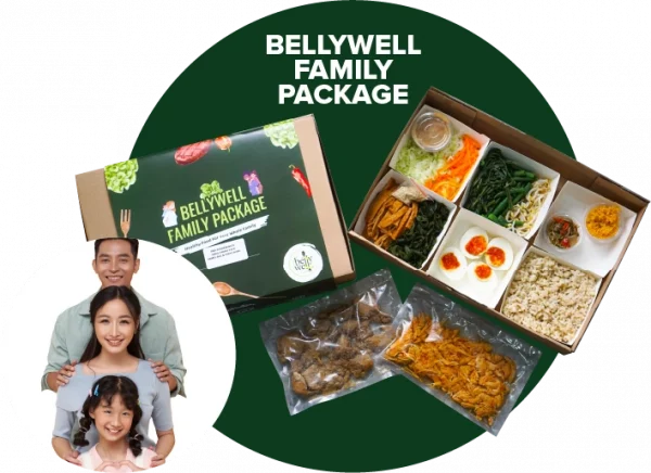 Family Package