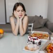 Stress Saat Diet, Apakah Wajar?